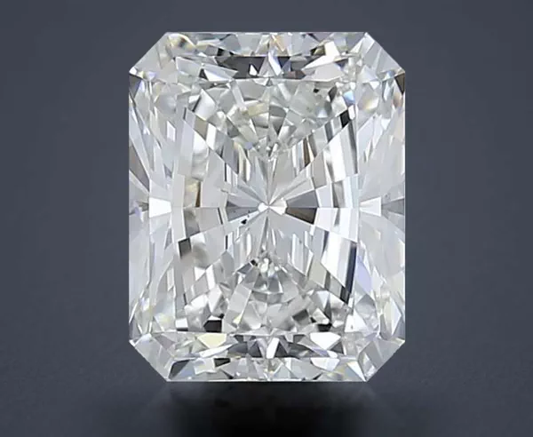 2 Carat · G · VS2 Rare Carat Ideal Cut