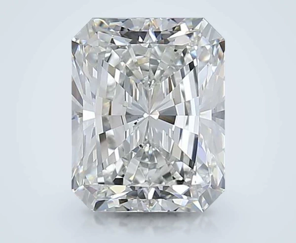 2 Carat · G · VS2 Rare Carat Ideal Cut