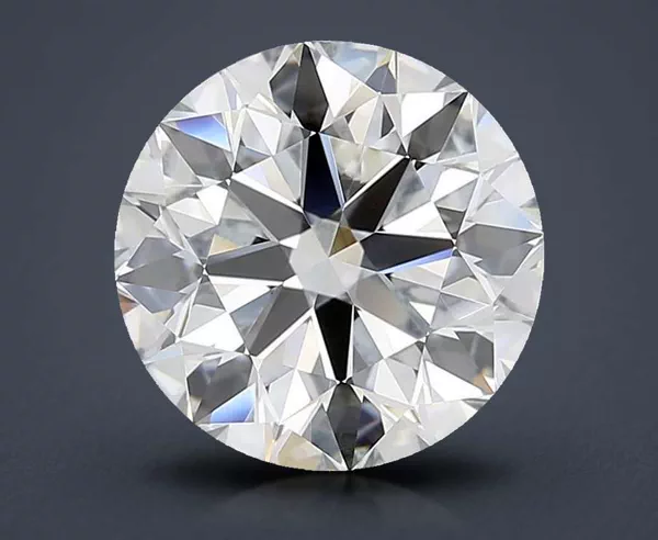 3.5 Carat · G · IF Rare Carat Ideal Cut