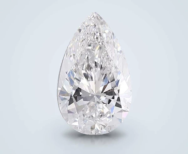 0.95 Carat · D · VS2 very good Cut