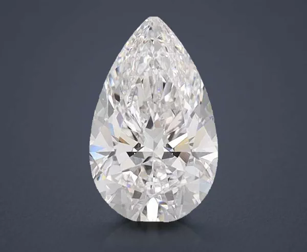 1.03 Carat · D · VS1 Rare Carat Ideal Cut