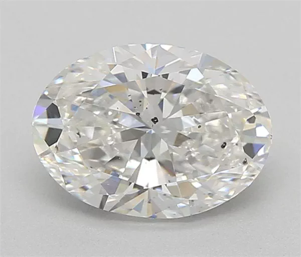 1.2 Carat · F · SI1 very good Cut