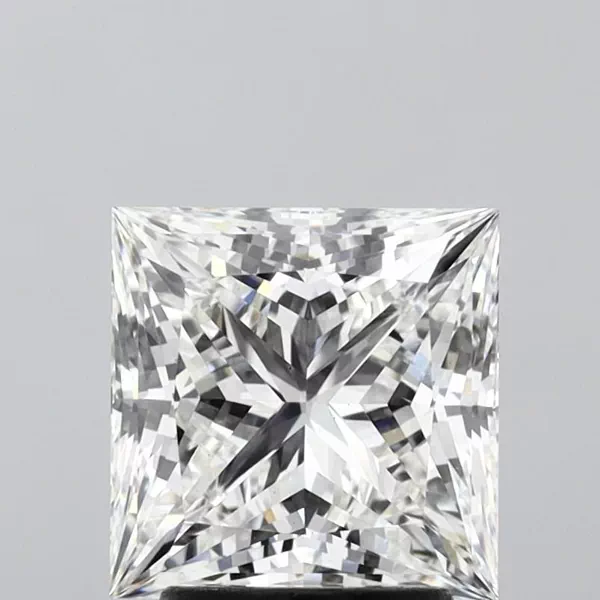 3.3 Carat · G · VS2 Rare Carat Ideal Cut
