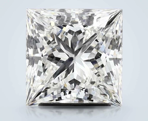 3.3 Carat · G · VS2 Rare Carat Ideal Cut