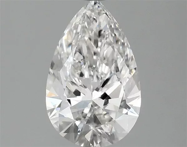 1.32 Carat · E · VS1 Rare Carat Ideal Cut