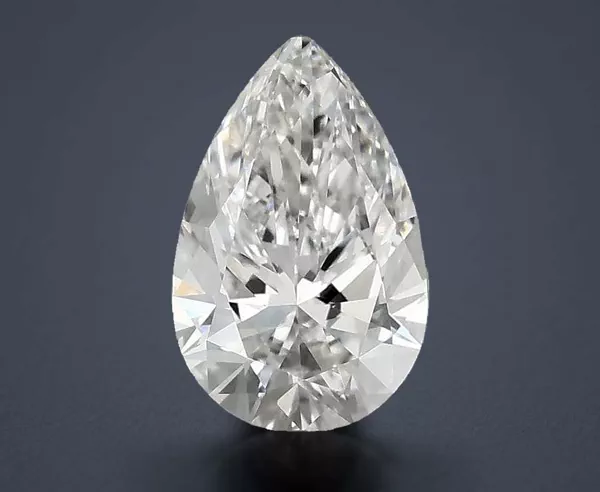 1.32 Carat · E · VS1 Rare Carat Ideal Cut