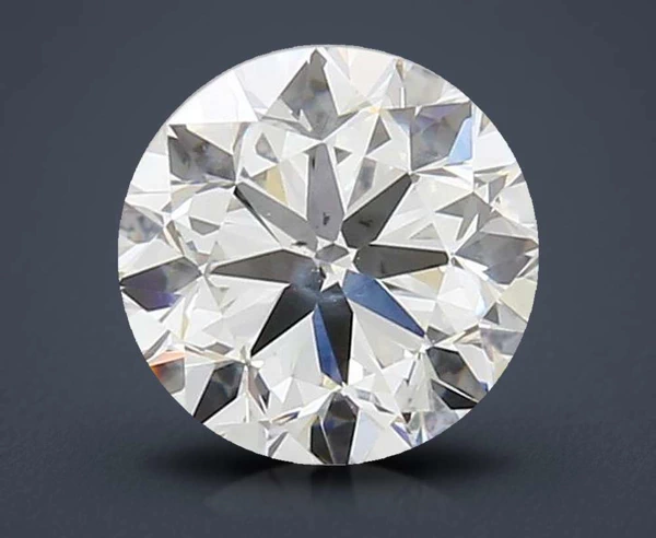 1.5 Carat · I · SI1 very good Cut