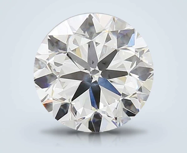1.5 Carat · I · SI1 very good Cut
