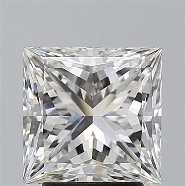 3.2 Carat · H · VVS2 Rare Carat Ideal Cut