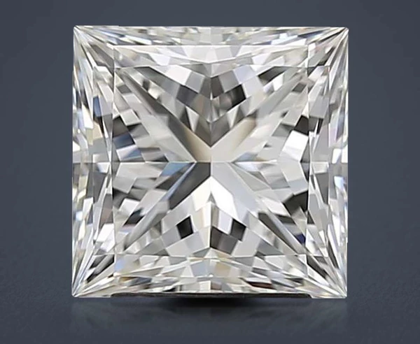 3.2 Carat · H · VVS2 Rare Carat Ideal Cut