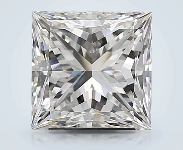 3.2 Carat · H · VVS2 Rare Carat Ideal Cut