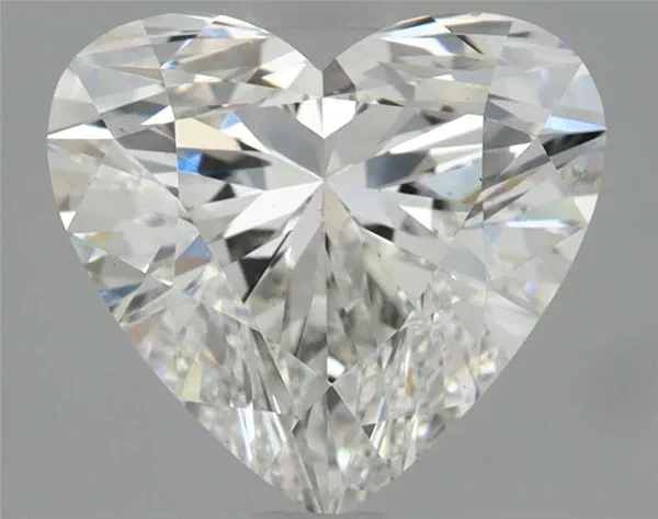 1.57 Carat · G · VS1 Rare Carat Ideal Cut