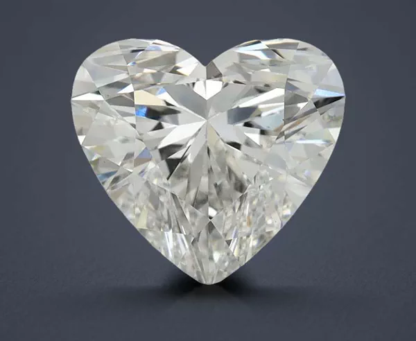 1.57 Carat · G · VS1 Rare Carat Ideal Cut