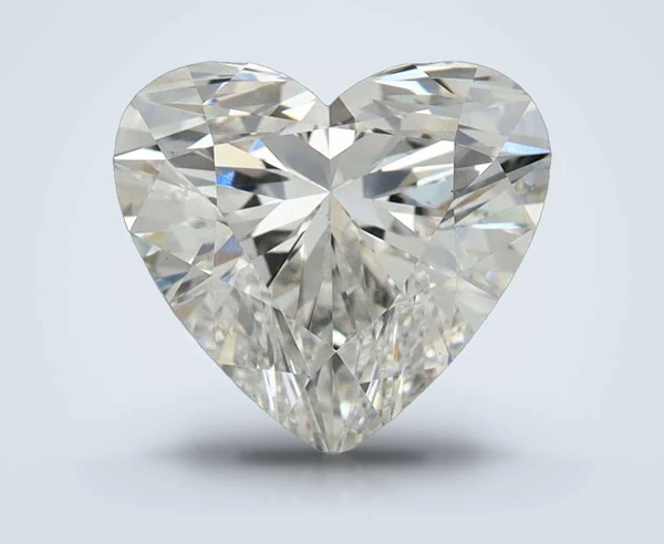 1.57 Carat · G · VS1 Rare Carat Ideal Cut