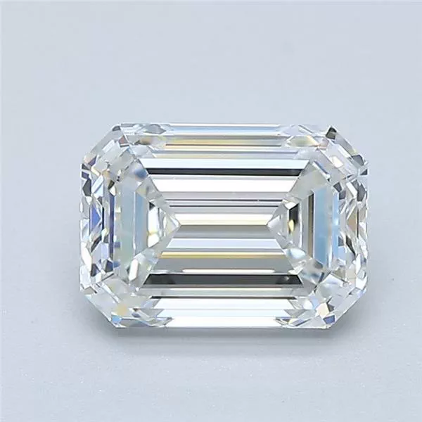 1.31 Carat · G · VVS1 Rare Carat Ideal Cut