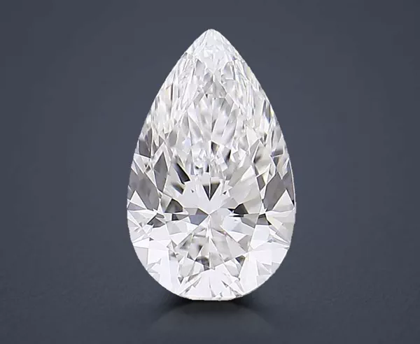 0.76 Carat · E · IF Rare Carat Ideal Cut