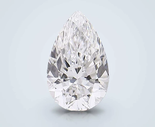 0.76 Carat · E · IF Rare Carat Ideal Cut