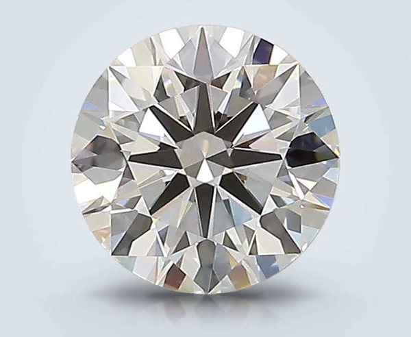 1.01 Carat · D · VVS1 excellent Cut