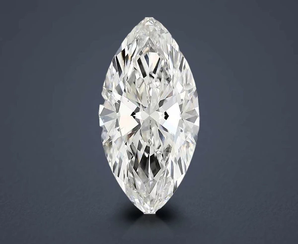 2.98 Carat · E · VS1 Rare Carat Ideal Cut