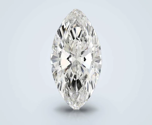 2.98 Carat · E · VS1 Rare Carat Ideal Cut