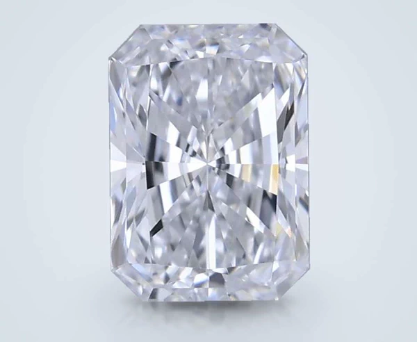 0.37 Carat · D · VS1 Rare Carat Ideal Cut