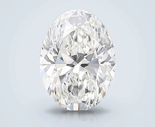 1.58 Carat · E · VVS2 Rare Carat Ideal Cut