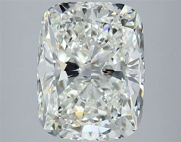 5.2 Carat · I · VVS2 Rare Carat Ideal Cut