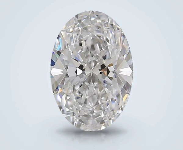 1.21 Carat · D · FL Rare Carat Ideal Cut