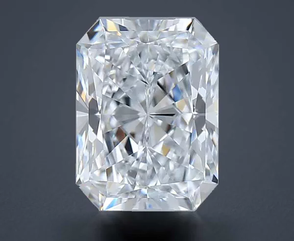 1.32 Carat · E · VS1 Rare Carat Ideal Cut