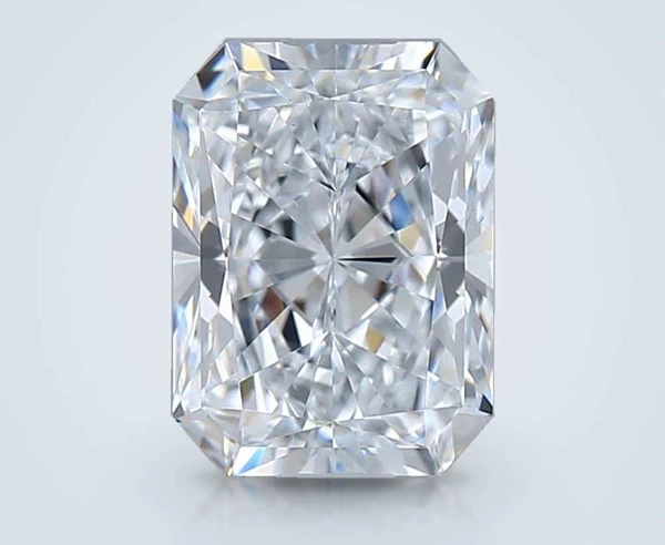 1.32 Carat · E · VS1 Rare Carat Ideal Cut