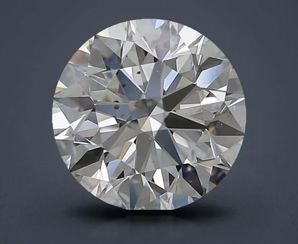 1.2 Carat · I · VS2 excellent Cut