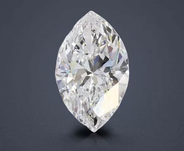 1.57 Carat · D · VS2 excellent Cut
