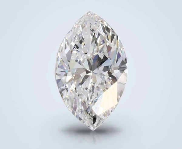 1.57 Carat · D · VS2 excellent Cut
