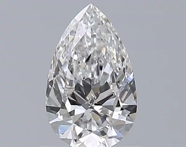 0.7 Carat · D · VVS1 Rare Carat Ideal Cut