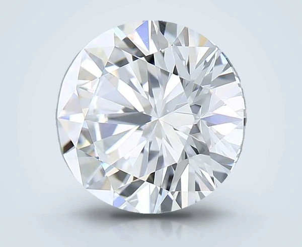 1.52 Carat · E · VS1 Rare Carat Ideal Cut