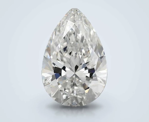 0.97 Carat · E · VVS2 Rare Carat Ideal Cut