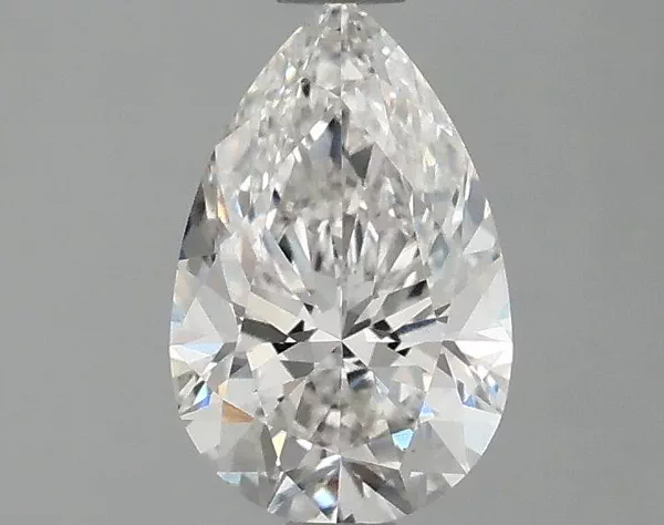1.1 Carat · F · VS1 Rare Carat Ideal Cut