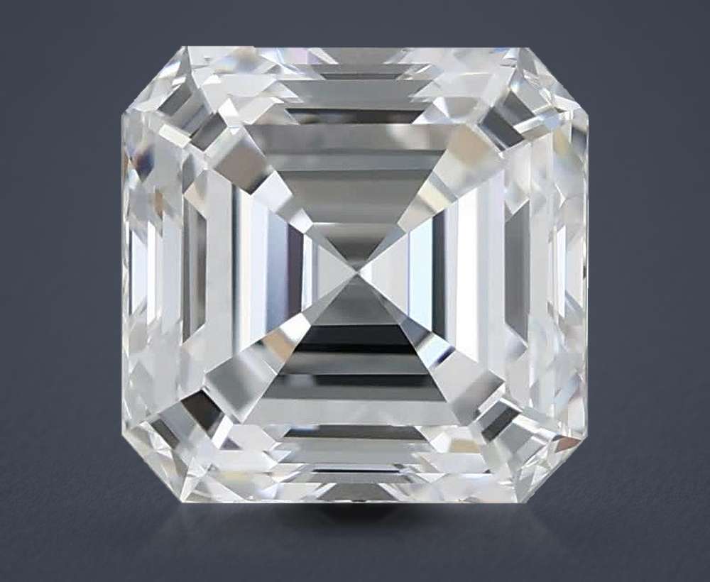 2.05 Carat · E · IF Rare Carat Ideal Cut