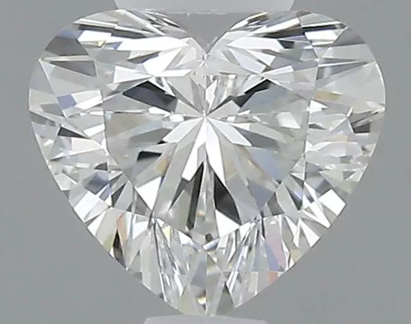 0.5 Carat · G · VVS1 Rare Carat Ideal Cut