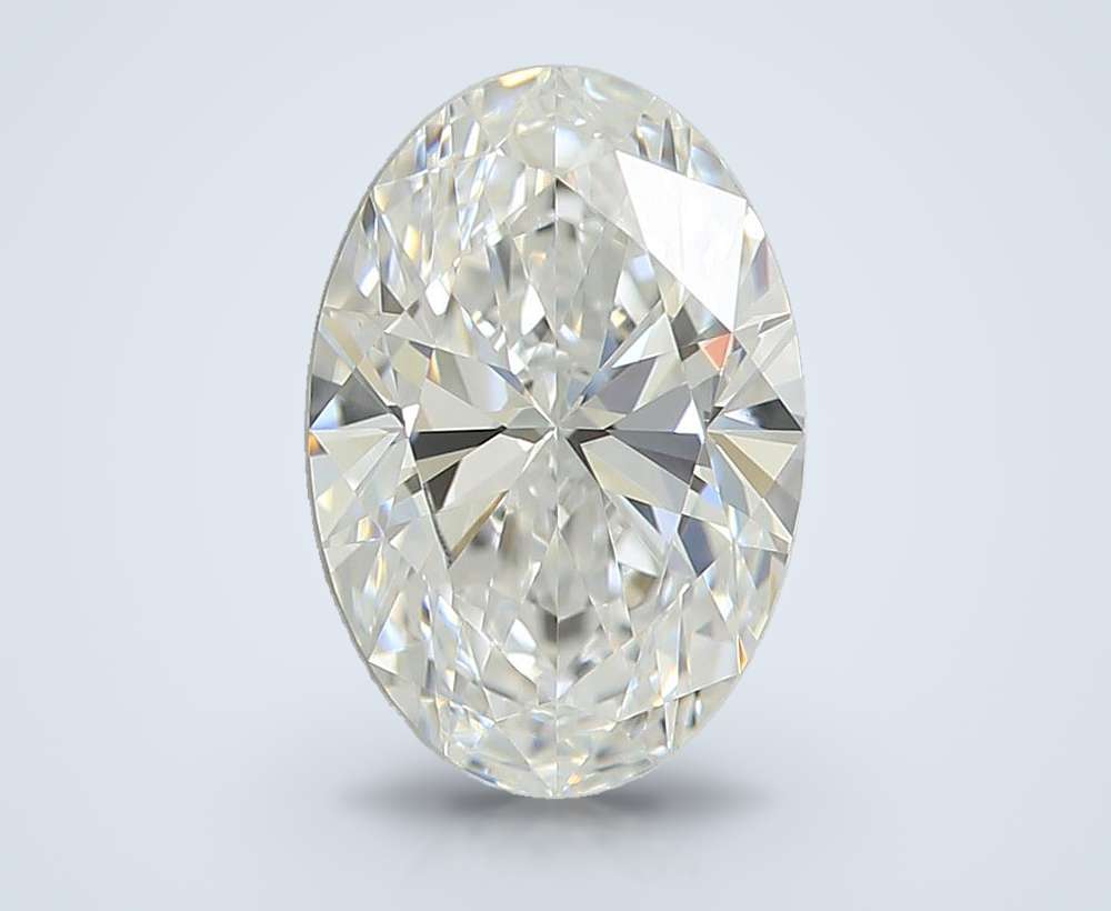 1.01 Carat · D · VVS1 Rare Carat Ideal Cut