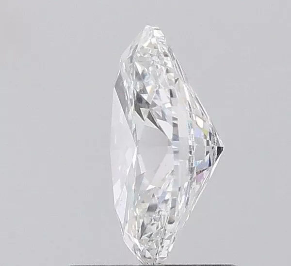 1.14 Carat · E · VS1 Rare Carat Ideal Cut