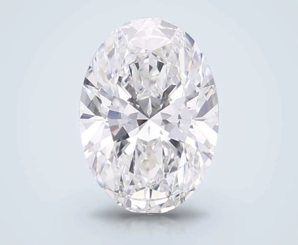 2.59 Carat · E · VVS2 Rare Carat Ideal Cut