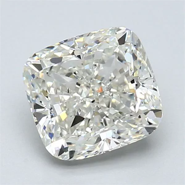 2.12 Carat · J · VVS2 Rare Carat Ideal Cut