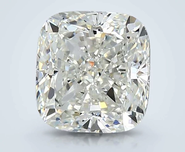 2.12 Carat · J · VVS2 Rare Carat Ideal Cut
