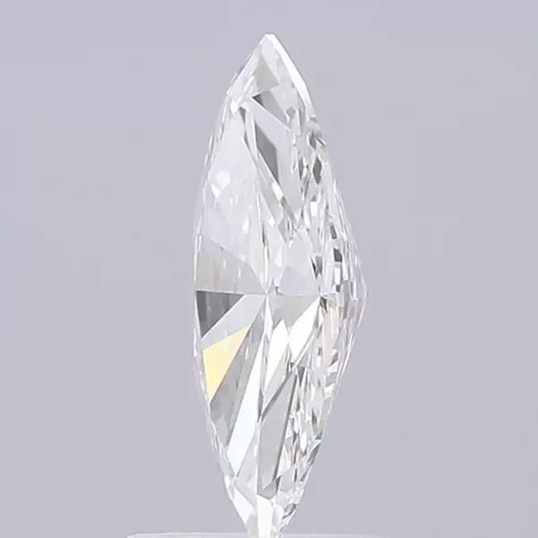 1.29 Carat · D · VVS1 Rare Carat Ideal Cut