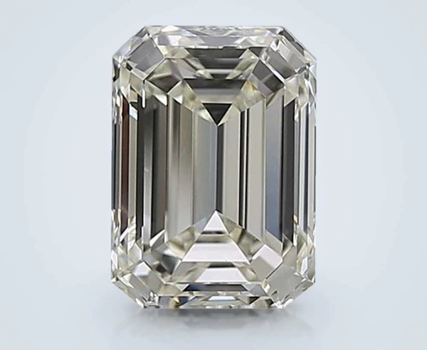 2.2 Carat · K · VS2 Rare Carat Ideal Cut