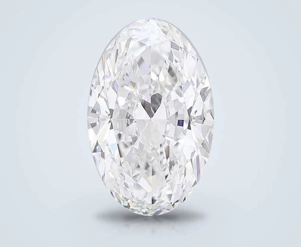 16 Carat · F · VS1 Rare Carat Ideal Cut