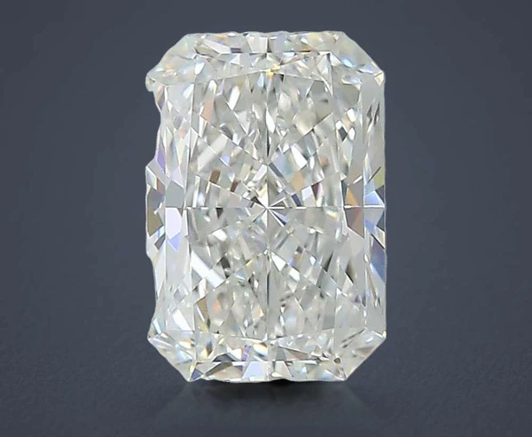 2.01 Carat · E · IF Rare Carat Ideal Cut