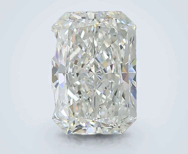 2.01 Carat · E · IF Rare Carat Ideal Cut