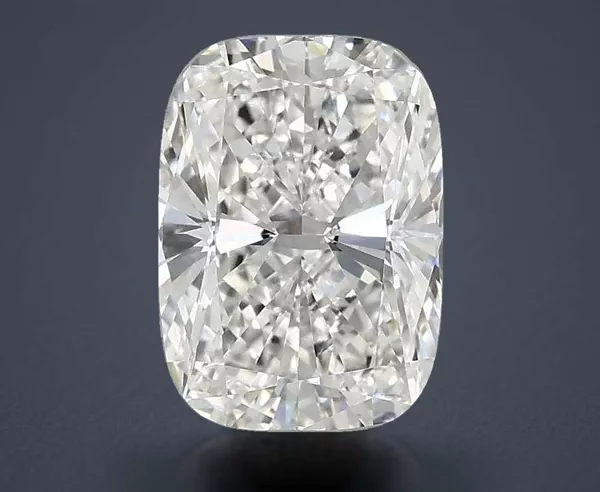 2.29 Carat · E · VVS2 Rare Carat Ideal Cut